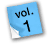 vol.1