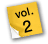 vol.2