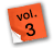 vol.3