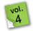 vol.4