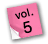 vol.5