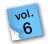 vol.6