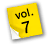 vol.7