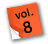 vol.8
