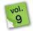 vol.9