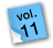 vol.11