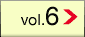 vol.6
