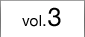 vol.3