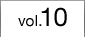 vol.10