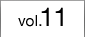 vol.11