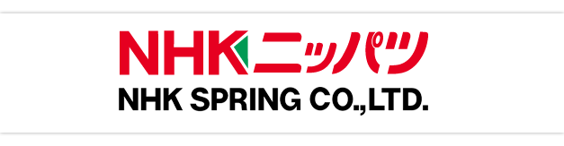 NHKjbpc@S