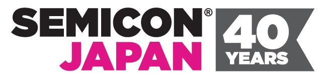 SEMICON Japan2015