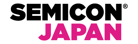 SEMICON Japan2015