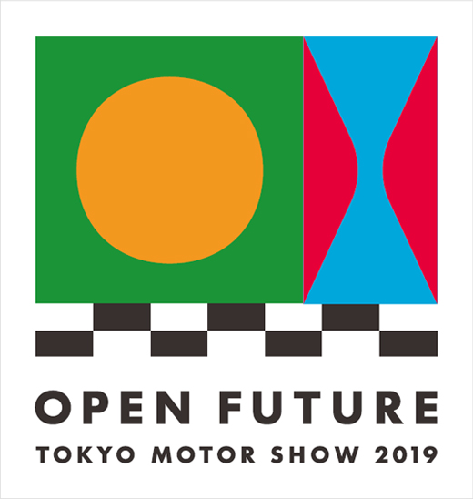 第46回東京モーターショー2019