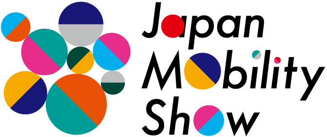 「Japan Mobility Show 2023」に出展