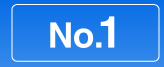 No.1